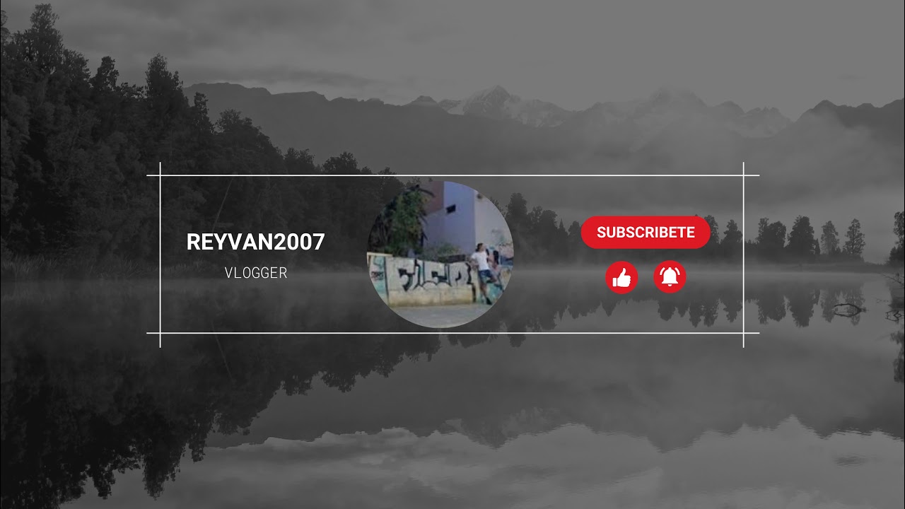 Seguimos con el realengo en Minecraft y muestro la placa