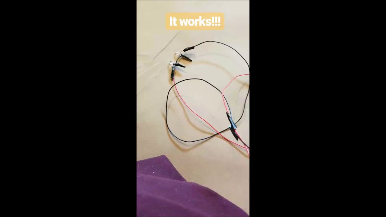 Western Championships of Cosplay 2018 application