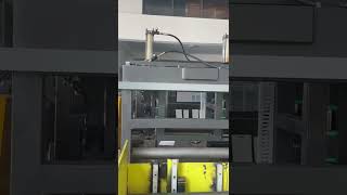 Automatic Feeding Device