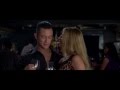 Don jon  one month date clip