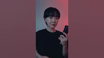 David Guetta Hey Mama Dabin Cha Cover Shorts 