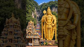 #shortfeed #murugan #tamil #devotional #hindugod