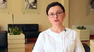 Download lagu Как проходит ЭКО Репродуктолог рассказывает про ключевые этапы Как проходит ЭКО Репродуктолог рассказывает про ключевые этапы