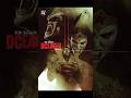 Four Comics For When Ya Want Superheroes to Shred Some Zombies! (Biz’s Quick Thoughts)