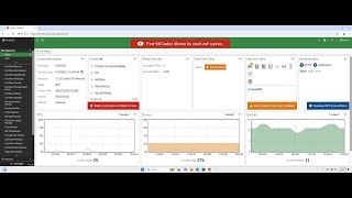 How to Download And Install FortiGate Firewall on VMware ESXi
