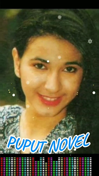 MAMA ❤️PUPUT NOVEL ❤️