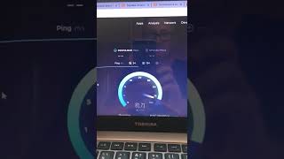 Модем 6-той категории EP06 в плате Микротик на антенну Крокс 1500\2700 LTE.