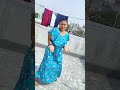 ek chuma to muj ko udhar 🤭#shots #dance #viral #trend
