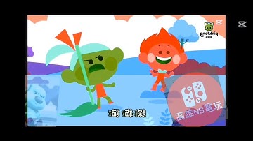 @ericcastillo4881 @msqxxa.real1 My preview 1280 collection (Part 81-85) Zander and ben capcut 