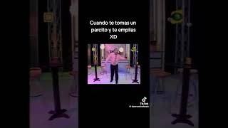 #jb #especialdelhumor #humor #humorperuano #fiesta