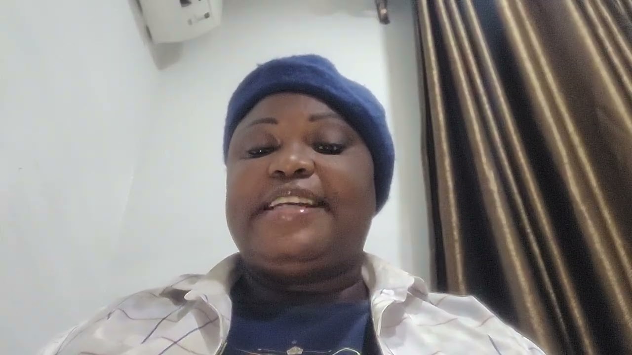 OPEN HEAVEN YORUBA VERSION BY PAS. ENOCH, ADEJARE, ADEBOYE. FEBRUARY 1ST, 2026.