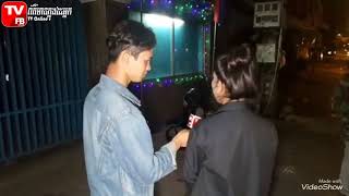 នរសរសសអតមនកតរគវយរលភកនងបនទបខរអឃ