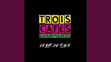 Thumbnail of À nos souvenirs (Pop Remix Radio Edit)