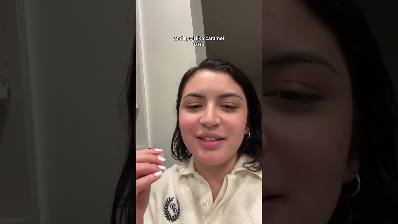 Small gestures, big impact