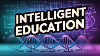AI Driving STEAM: Opportunities, Challenges & Ethics in Education | In-Depth Podcast