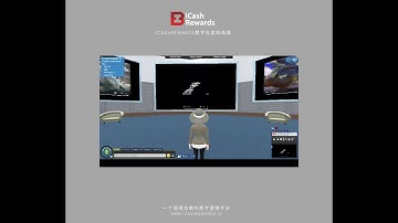 The Next Wave of marketing tool WeChat Channels !