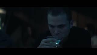 Pretty Thing (2025) Official Trailer