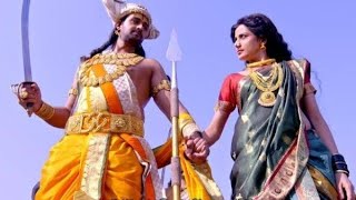 Shiv-Parvati VM | Mahakali - Ant hi aarambh hai | Cover : Teri Ummed Tera Intezaar