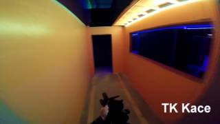 TK Visits: Extreme Airsoft 11/20/16 (Echo1 SOG-68 and KWA KMP9)
Gameplay from Extreme Airsoft in Wakefield RI featuring TK Kace. He used an Echo1 SOG-68 and KWA MP9.
Features Music by Kaleo. TK Visits: Extreme Airsoft 11/20/16 (Echo1 SOG-68 and KWA KMP9)