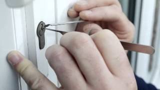 Locksmith Culver City - (323) 988-7212