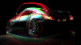Fast lane frenzy V2 Hiphop Rap song!!