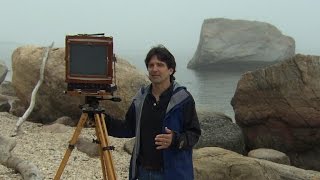 Daniel Jones always shoots for picture-perfect