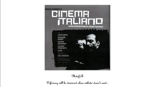 Luciano Pavarotti Al Giochi Addio From Romeo Juliet Luciano Pavarotti Al Giochi Addio From Romeo Juliet