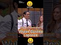 Wulan Guritno Laporan #wulanguritno #laporpaktrans7 #7comedy