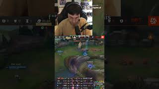 RAZORK PLAYS A “FLAWLESS” JUNGLE GAME