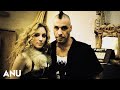 Rammstein Los ЁЭЩиЁЭЩбЁЭЩдЁЭЩмЁЭЩЪЁЭЩЩ ЁЭЩзЁЭЩЪЁЭЩлЁЭЩЪЁЭЩзЁЭЩЧ Rammstein Los ЁЭЩиЁЭЩбЁЭЩдЁЭЩмЁЭЩЪЁЭЩЩ ЁЭЩзЁЭЩЪЁЭЩлЁЭЩЪЁЭЩзЁЭЩЧ