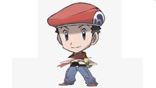 dude, how do you feel (smol lucas)