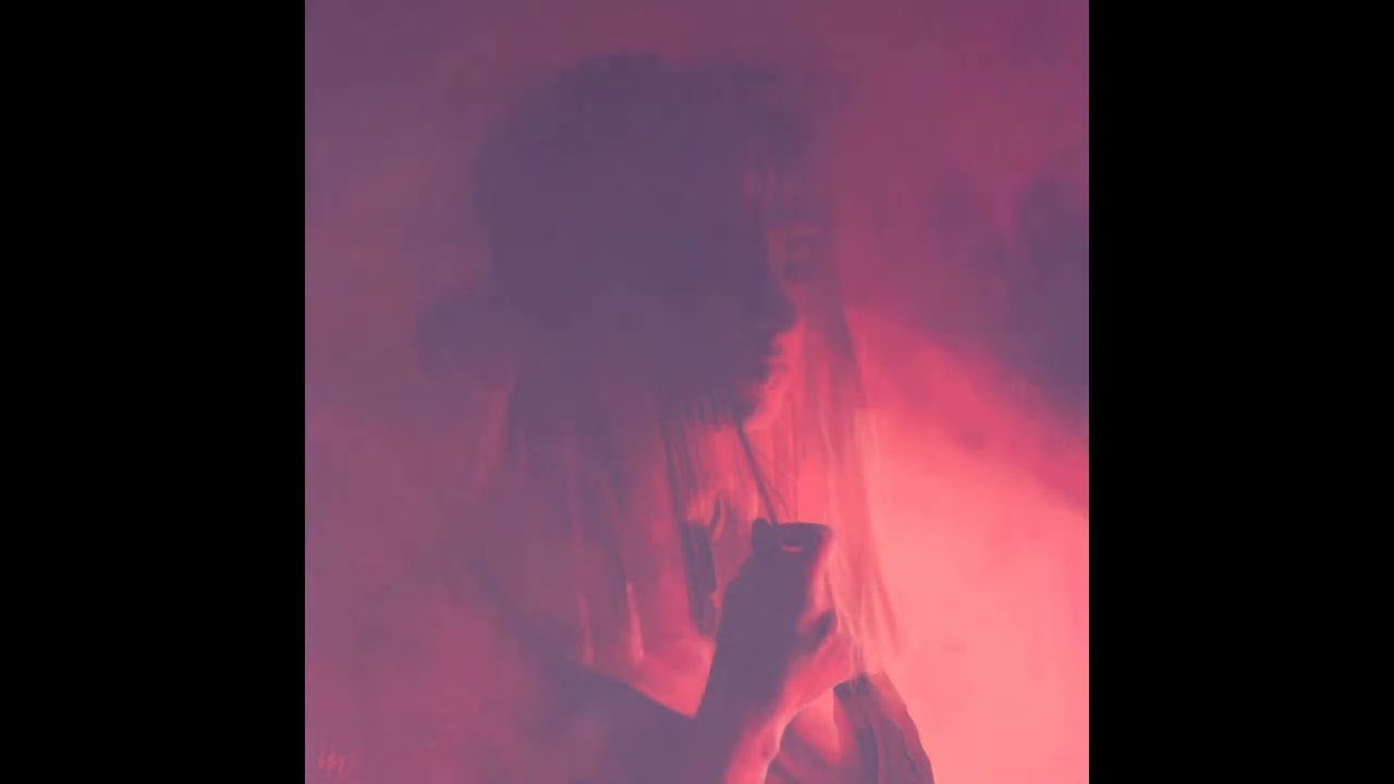 [FREE] Anuel AA x YOVNGCHIMI Type Beat - 