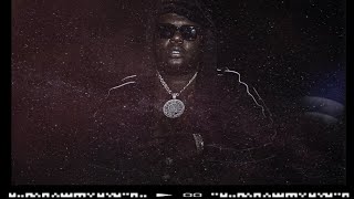 Bigxthaplug _ Thick ( SLOWED BASS BOSTED )