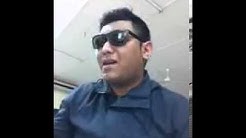LAGU SEDIH FOR MH370  - Durasi: 2:36. 