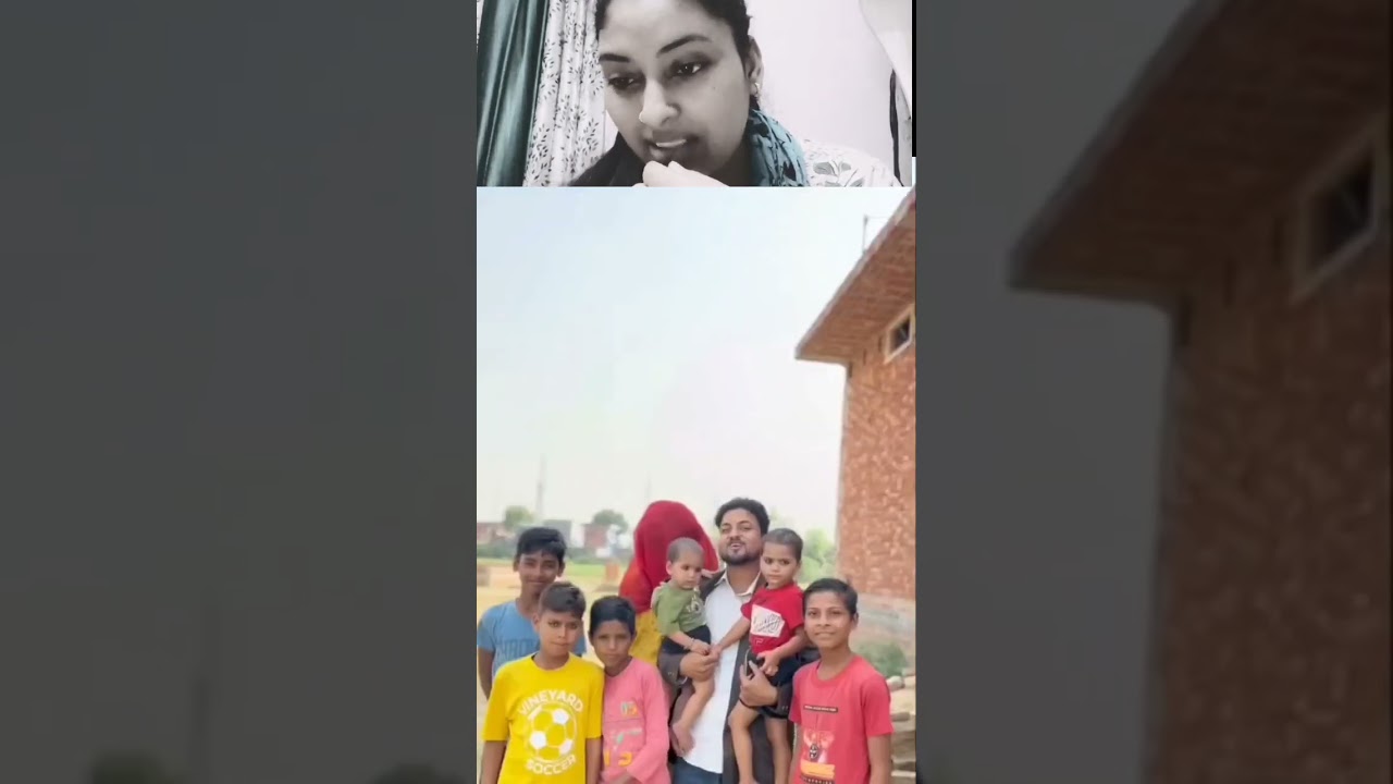 video ko last Tak dekho kya ho gya #funnyvideo #comedy @MrBeast @5MinuteCraftsYouTube