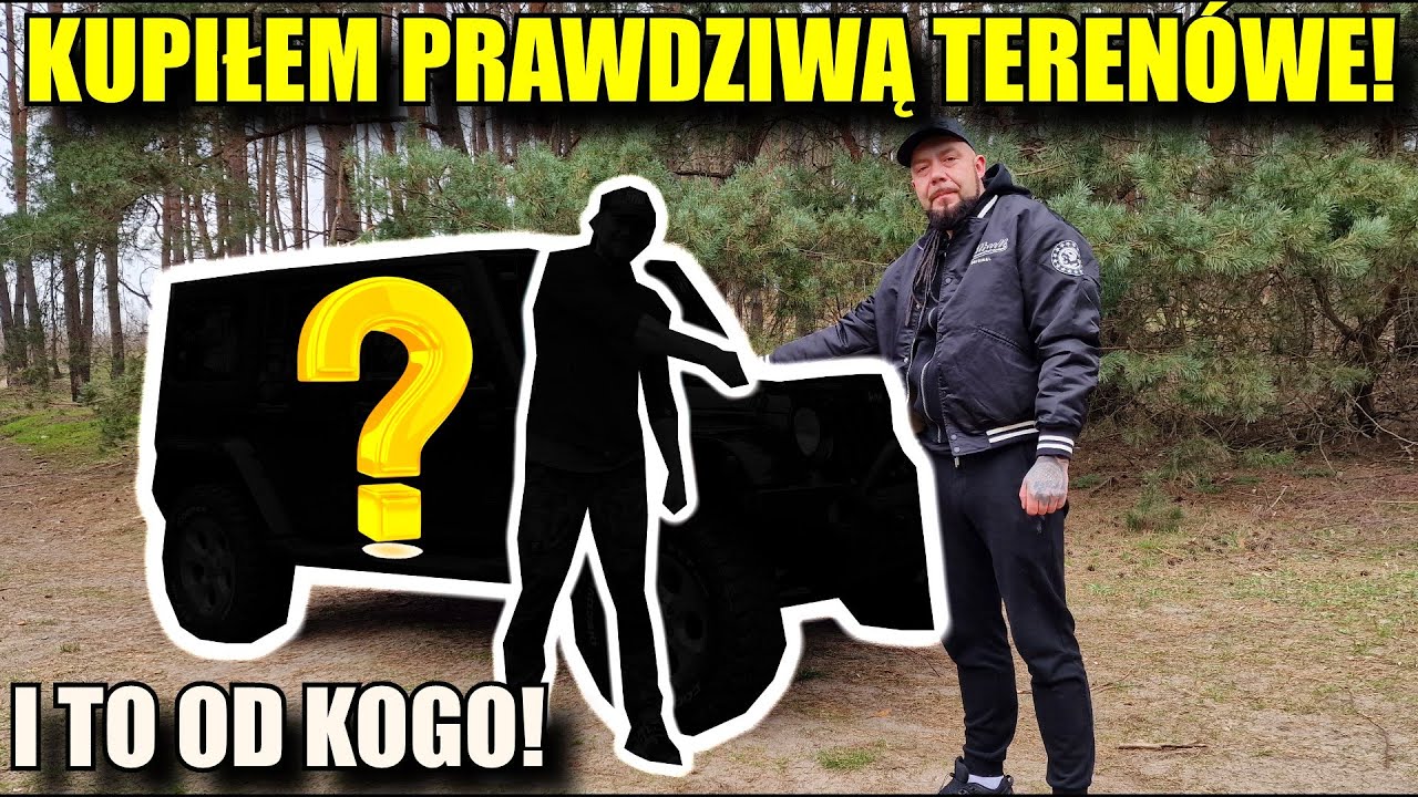 NOWA WERSJA LETNI x MichuM4K- „O Grzegorz Braun” (PARODIA „Peggy Brown” Myslovitz)