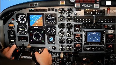 Functions and Subjective Testing