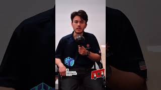 Tech Tip Tuesday with Cameron!