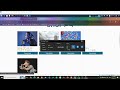 HACKING API 2