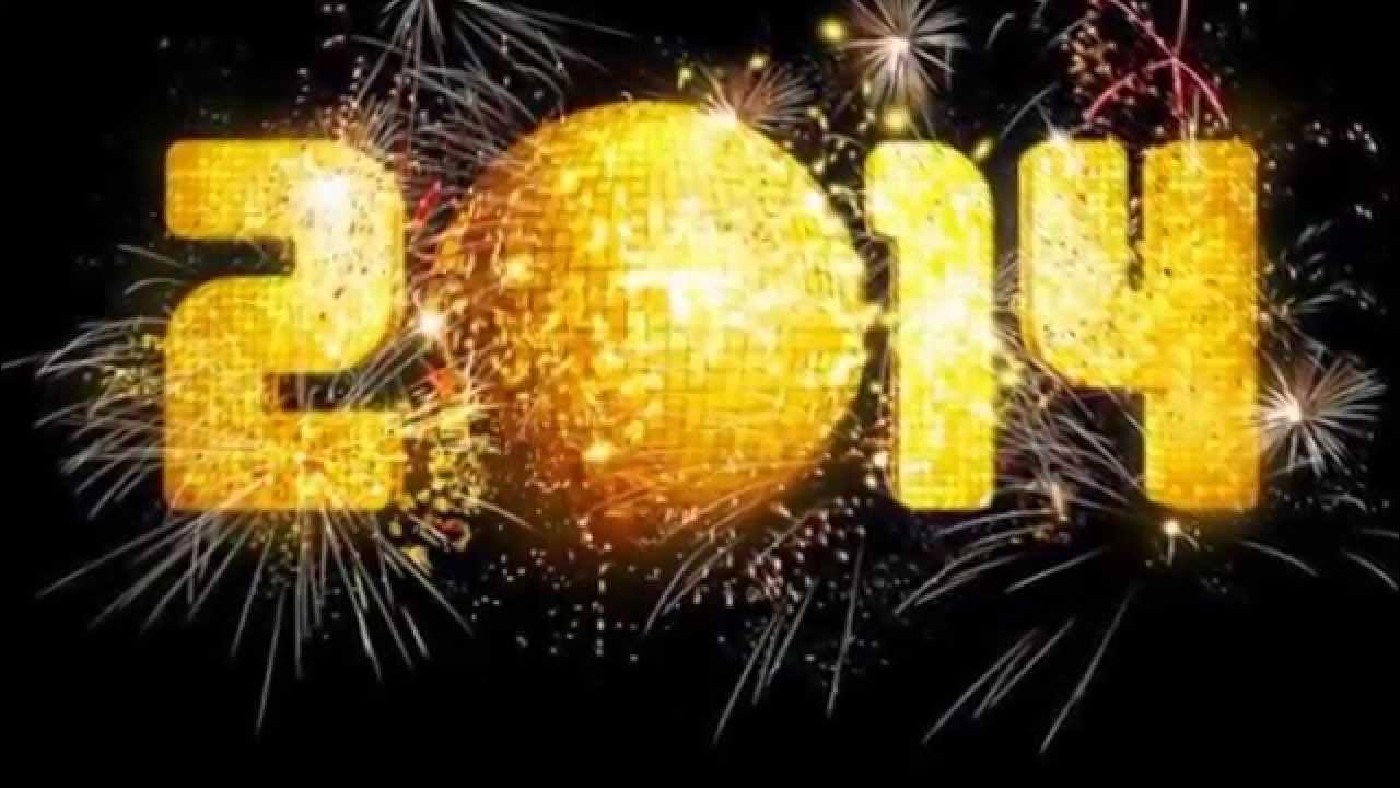 New years special. 2014 Год. 2014 Год картинка. Новый год 2013 салют. New year Eve.