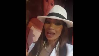 Famous Karlie Redd Review Wealth
