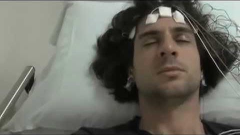 SDFF 2007 Selection – A Balancing Act