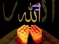 kisi se q Karu fariyad kavish#shortvideo#viral#