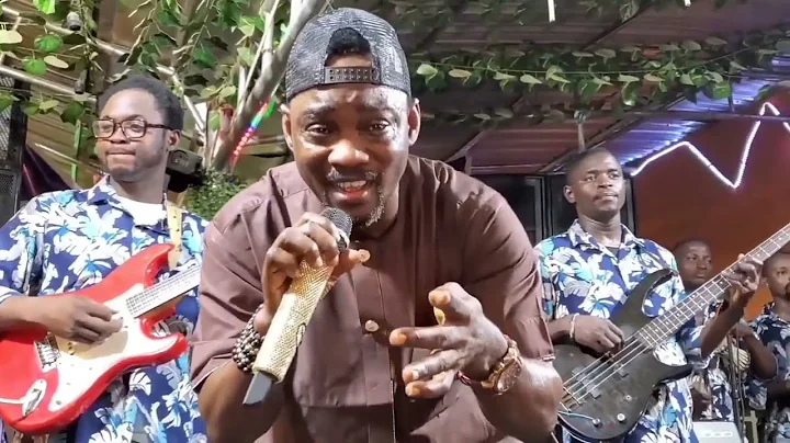 OGANLA PASUMA / MONEY PROBLEMS ⚠️ #latest2022 #pasuma #oganlapasuma #oganla #wasiu #fuji