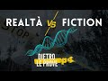 CSI Effect: la differenza tra realtà e fiction | Dietro le prove Ep.4