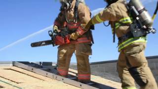 Celebrity Tarrant County College Fire Academy 77 Wealth