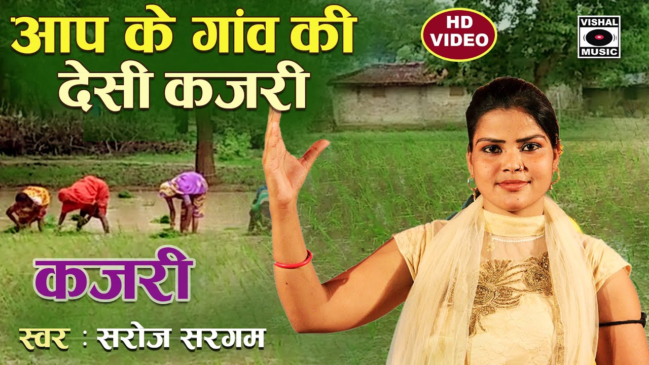 watch my hero academia heroes rising eng dub