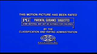 YT2mp3 info   MPAA Screen Rated PG