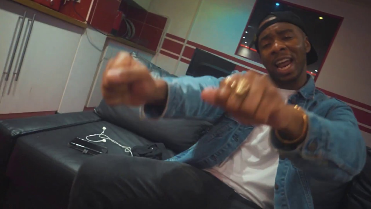 Watch SCRUFIZZER | BUSS PROD BY SCRUFIZZER on YouTube Watch SCRUFIZZER | BUSS PROD BY SCRUFIZZER on YouTube