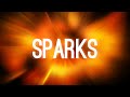 Elektronomia - Sparks